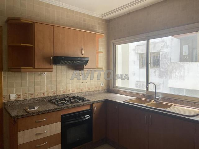 مطبخ كامل - 2
