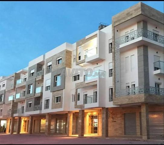 شقة عائلية حديثة ومريحة بالميرا مارتيل