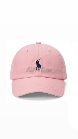 Pack duo Ralph Lauren - 2