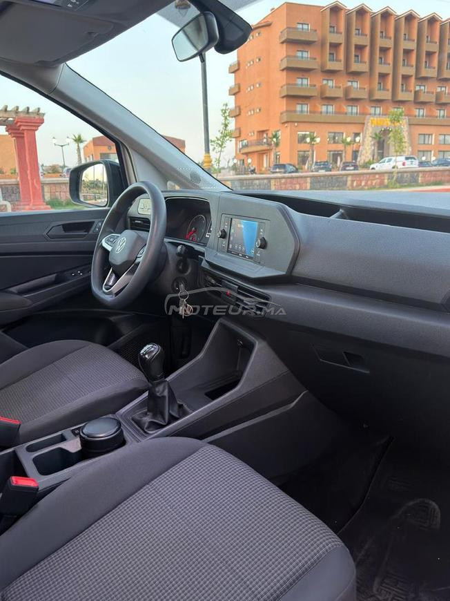 caddy à vendre 03/2023