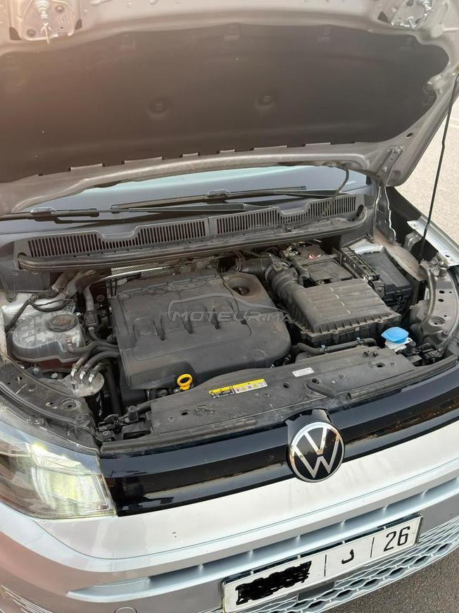 caddy à vendre 03/2023
