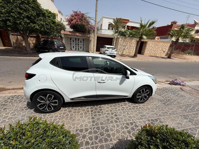 voiture première main 
