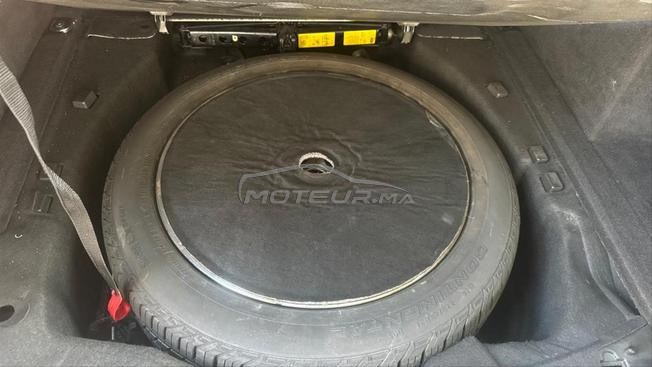 range rover sport autobiographie 