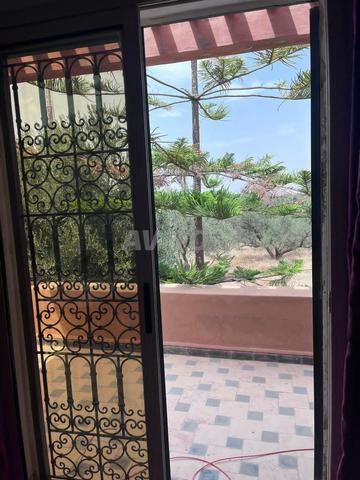 Villa moderne location jour famille - 2