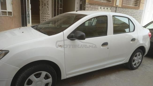 voiture à vendre 
