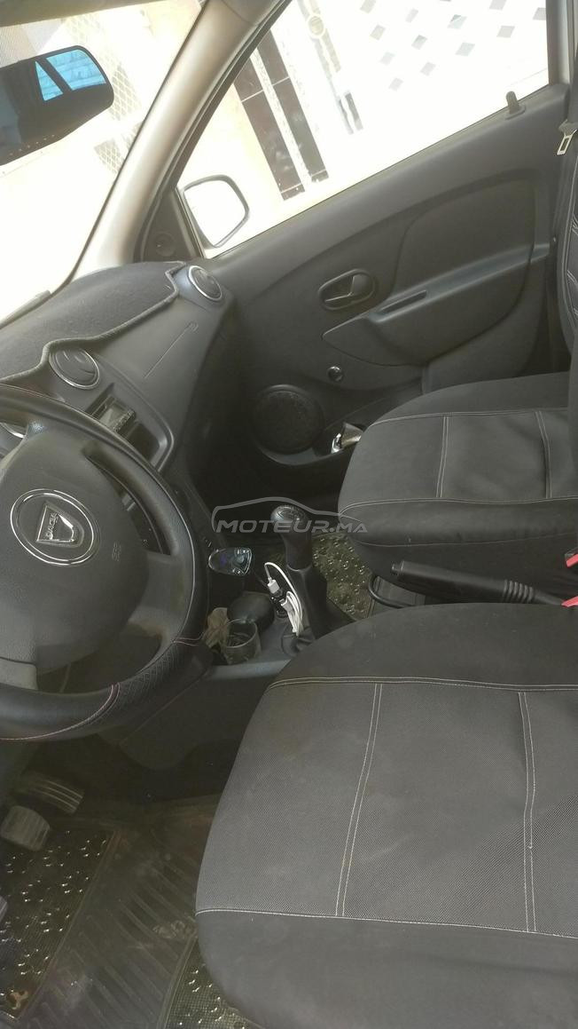 voiture à vendre 