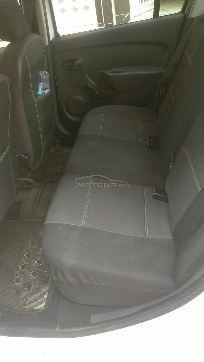 voiture à vendre 