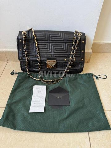 Sac Versace Original - 2