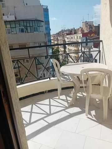 Appartement de standing à vendre - 2