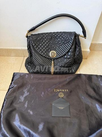 Sac Versace Original - 2