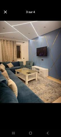 Appartement sans intermédiaire pour famille dans un excellent emplacement - 2