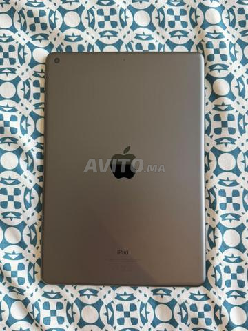 iPad 9ème génération 256gb négociable - 2