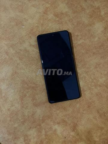 Redmi Note 10 Pro - 2