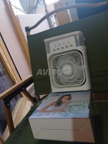 بيع مروحة - 2