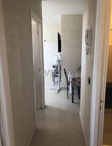 Appartement Doha Baraka - 2