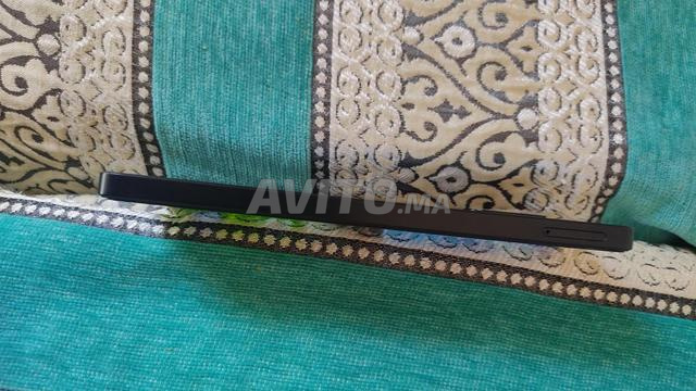 Samsung A07 128 Go - 2