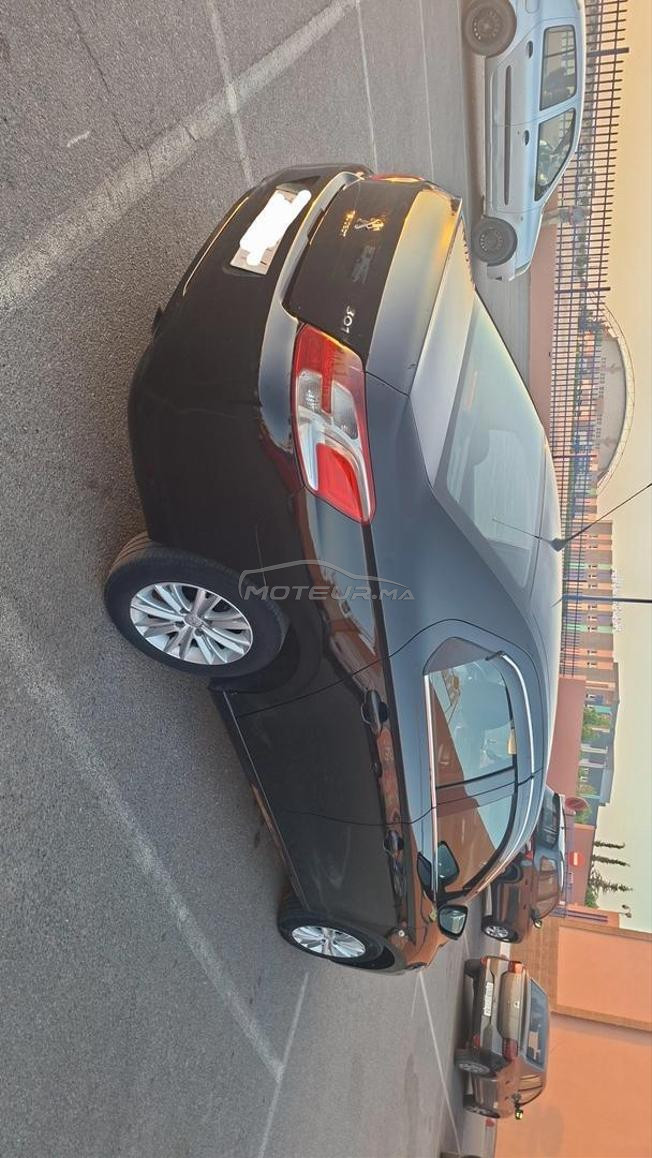 peugeot 301 