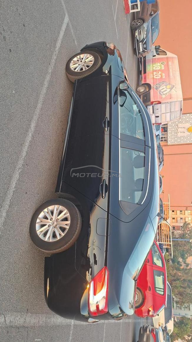 peugeot 301 