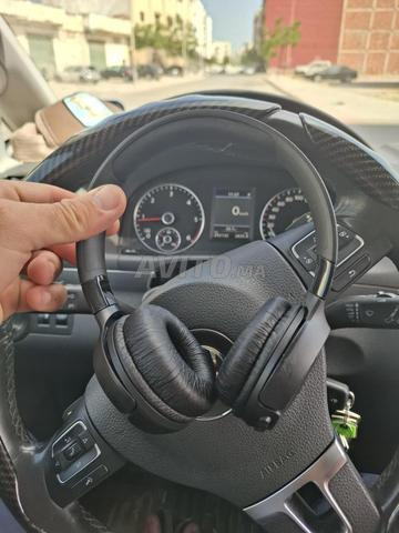 تطوان كويلما - 2
