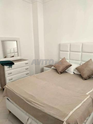 Très bel appartement avec Wifi