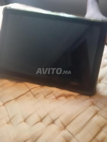 Tablette très correcte à un prix très correct