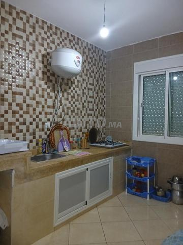 Appartement à louer à la journée à El Jadida - 2