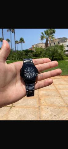 Patek Philippe à vendre plusieurs modèles - 2