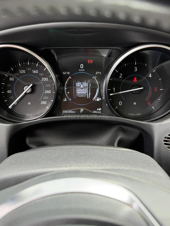 JAGUAR XE 2019 - EXCELLENT ETAT