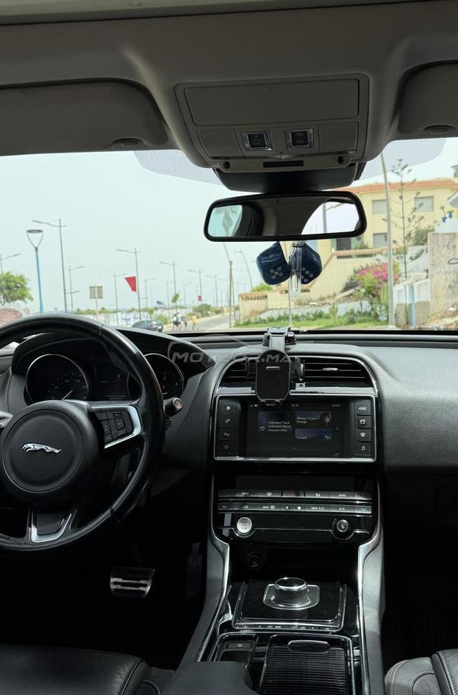 JAGUAR XE 2019 - EXCELLENT ETAT
