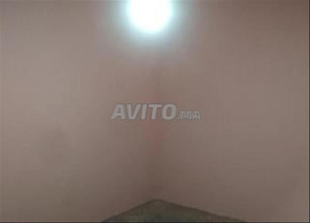 منزل للبيع، - 2