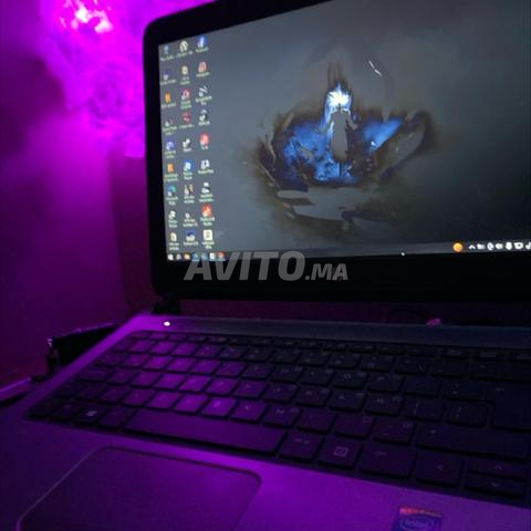 PC portable pas cher - 2