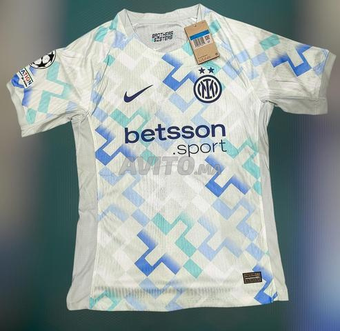 🇮🇹🌠 Inter Milan ⚽📢