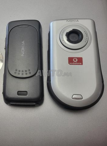 Nokia original - 2