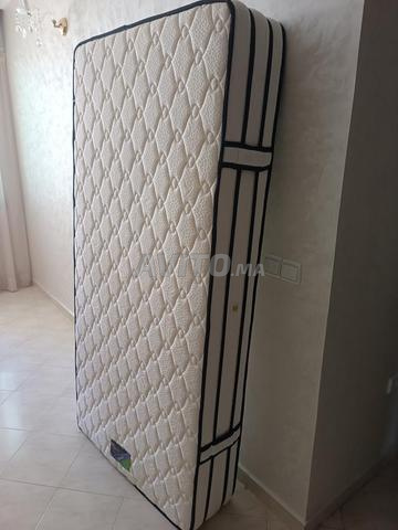 Matelas neuf
