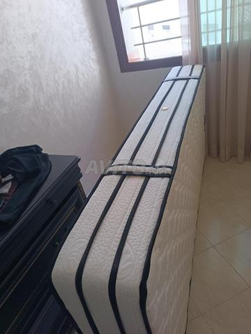 Matelas neuf - 2