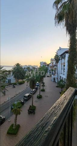 Nous proposons des appartements de luxe à vendre à Marina - 2
