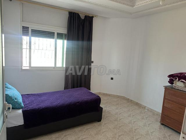 Un appartement à louer pour les vacances - 2