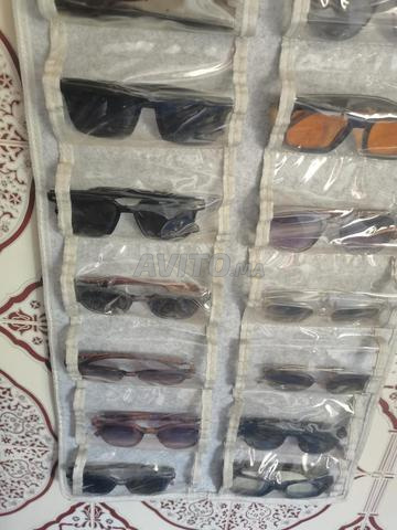 Lunettes en gros et en détail - 2