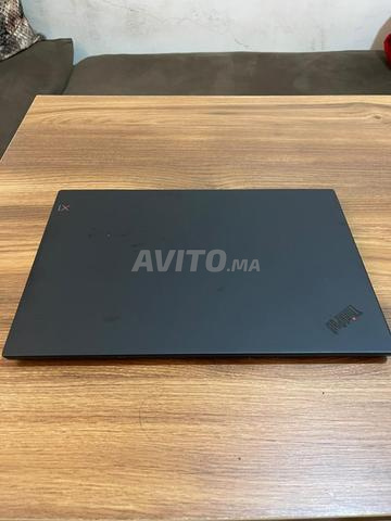 PC à vendre - 2