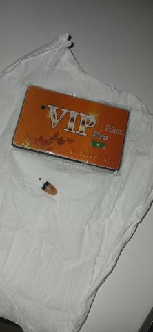 🔥 VIP Pro Max 2026 - 2