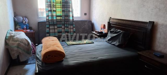 Appartement à vendre 106 m² à Casablanca - 2