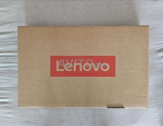 Lenovo i7 13th gen / 24G DDR5 / 512GB SSD / 15.3 FHD