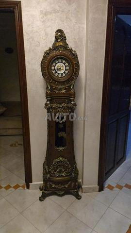 ARTICLES ARTISANALES - 2