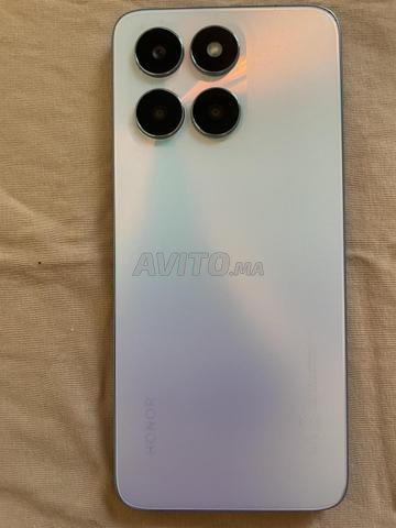 HONOR X6a - 2