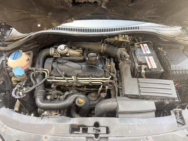 SEAT LEON 2006 