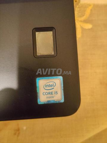 delle i6 6em - 2