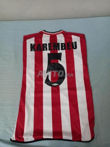 Olympiakos 2006 - 2