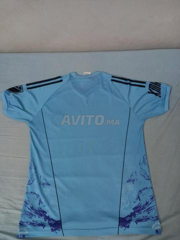 Tenue Inter Miami Édition Spéciale - 2