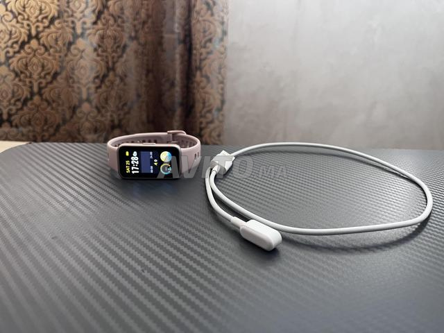 Montre Huawei Band 9 - 2