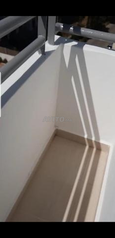 Appartement 71m2 - 2